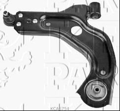 KEY PARTS kca5754 -  Рычаг независимой подвески колеса, подвеска колеса